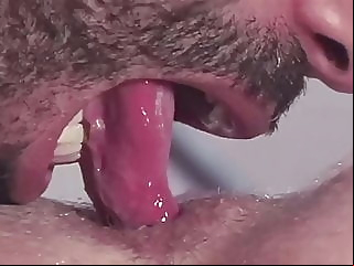 How to properly rim a guys ass bukkake (gay) hunk (gay) gay men (gay)